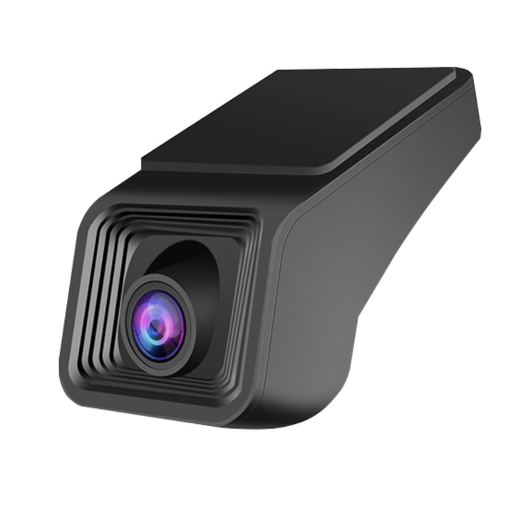 LEHX ADAS USB Dash Cam Car DVR Recorders Camera Full HD Hidden Type Auto Video Recorders for Car Android Radio Player DVD
